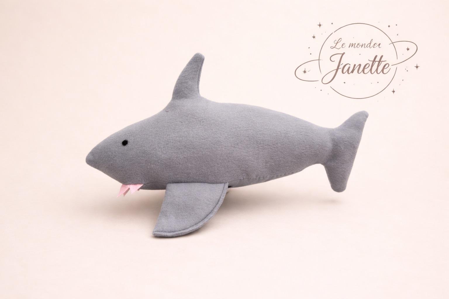 Nos articles naissances