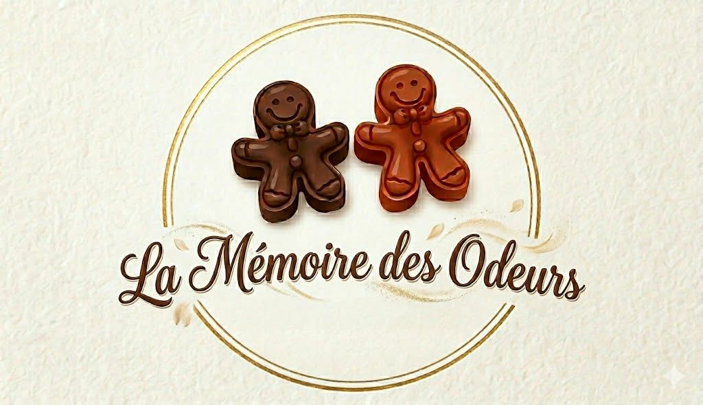 Nos articles partenaires